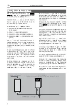 Preview for 5 page of RLS Wacon SYCON 3000 C Operating Manual