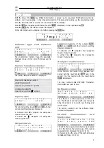 Preview for 8 page of RLS Wacon SYCON 3000 C Operating Manual