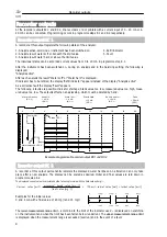 Preview for 13 page of RLS Wacon SYCON 3000 C Operating Manual