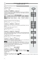 Preview for 15 page of RLS Wacon SYCON 3000 C Operating Manual