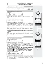 Preview for 20 page of RLS Wacon SYCON 3000 C Operating Manual