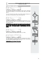 Preview for 24 page of RLS Wacon SYCON 3000 C Operating Manual