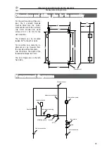 Preview for 28 page of RLS Wacon SYCON 3000 C Operating Manual