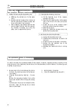 Preview for 35 page of RLS Wacon SYCON 3000 C Operating Manual