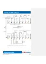 Предварительный просмотр 35 страницы RLS Wacon SYCON P-value Operating Instructions Manual