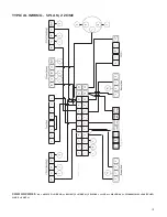 Preview for 20 page of RM Cylinders Intercyl Installation Manual