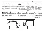 Preview for 7 page of RM Gastro C/E PP10T Operating Instructions Manual