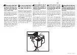 Preview for 17 page of RM Gastro C/E PP10T Operating Instructions Manual