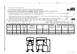 Предварительный просмотр 28 страницы RM Gastro C/E PP10T Operating Instructions Manual