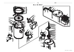 Preview for 36 page of RM Gastro C/E PP10T Operating Instructions Manual