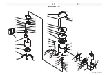 Preview for 40 page of RM Gastro C/E PP10T Operating Instructions Manual