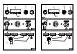 Preview for 4 page of RM Gastro S-200 ABT Instruction Manual