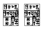 Preview for 5 page of RM Gastro S-200 ABT Instruction Manual