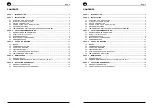 Preview for 6 page of RM Gastro S-200 ABT Instruction Manual