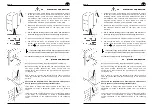 Preview for 9 page of RM Gastro S-200 ABT Instruction Manual