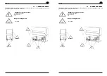 Preview for 13 page of RM Gastro S-200 ABT Instruction Manual