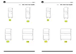 Preview for 14 page of RM Gastro S-200 ABT Instruction Manual