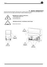 Preview for 29 page of RM Gastro S-200 ABT Instruction Manual