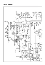 Preview for 10 page of RM Italy KL505 Quick Start Manual