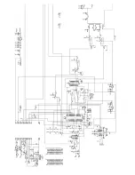 Предварительный просмотр 11 страницы RM Italy LA 250/V Quick Start Manual