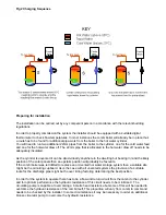 Preview for 3 page of RM Solar Combi Konverter Solar System Installation Manual