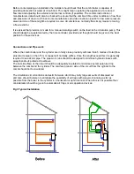 Preview for 4 page of RM Solar Combi Konverter Solar System Installation Manual