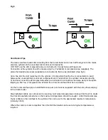 Preview for 6 page of RM Solar Combi Konverter Solar System Installation Manual