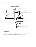 Preview for 7 page of RM Solar Combi Konverter Solar System Installation Manual