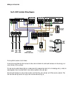 Preview for 8 page of RM Solar Combi Konverter Solar System Installation Manual