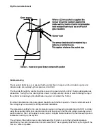 Preview for 9 page of RM Solar Combi Konverter Solar System Installation Manual