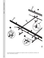 Предварительный просмотр 12 страницы RM Solar S Class 10 Horizontal Instruction Manual