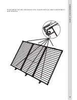 Предварительный просмотр 33 страницы RM Solar S Class 10 Horizontal Instruction Manual