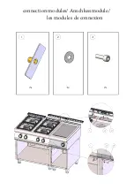 Preview for 25 page of RM BR-780 E Instructions For Installation And Use Manual