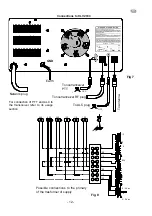 Предварительный просмотр 12 страницы RM KLV 2000 Manual