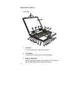 Preview for 12 page of RM NB3000 User Manual