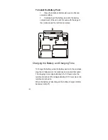 Preview for 46 page of RM NB3000 User Manual