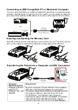 Preview for 12 page of RM RM Eye User Manual