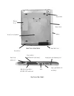 Preview for 8 page of RM RTAB910 User Manual