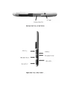 Preview for 9 page of RM RTAB910 User Manual