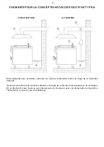 Preview for 33 page of RM SPST-7120 G Instructions For Installation And Use Manual