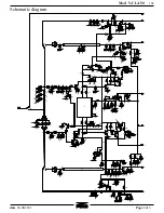 Preview for 12 page of RM V-ULA 50 Manual