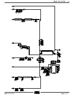 Preview for 13 page of RM V-ULA 50 Manual