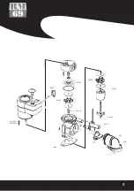 Preview for 9 page of RM69 RASKE & VAN DER MEYDE OBDAM Installation Instructions Manual