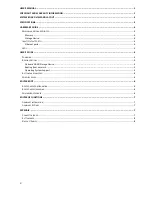 Preview for 2 page of RMA RouterBoard 751 series User Manual