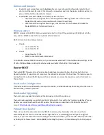 Preview for 6 page of RMA RouterBoard 751 series User Manual