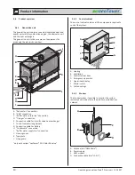 Preview for 10 page of RMB/Energie neoTower Premium L Operating Manual