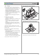 Preview for 13 page of RMB/Energie neoTower Premium L Operating Manual