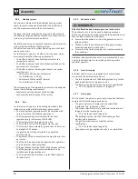 Preview for 14 page of RMB/Energie neoTower Premium L Operating Manual