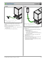 Preview for 19 page of RMB/Energie neoTower Premium L Operating Manual