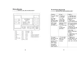 Предварительный просмотр 16 страницы RMB EV Multi-Point AWD Owner'S Manual